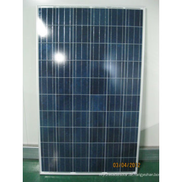 230W Powerwell Poly PV Panel \ Solar PV Modul, hohe Effizienz, Preis pro Watt!